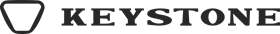 Keystone